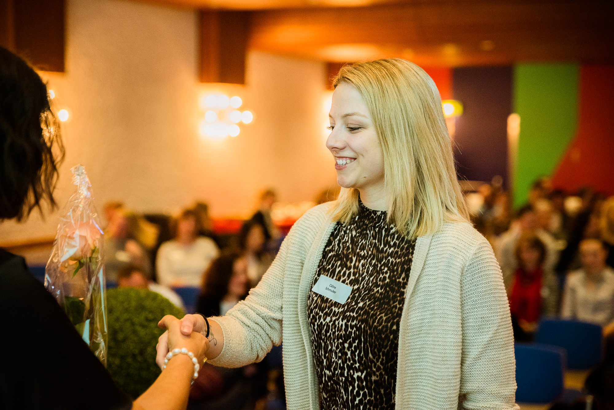 Export x3 NI2 4953 2018 12 13 KVZ